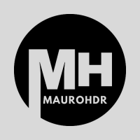 maurohdr.milaulas.com